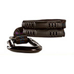 Product Image Extraction Strap, Dragon Handle System