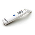 Product Image ADC Adtemp 424 Infrared Ear Thermometer