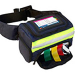 Product Image DMS Triage Ribbon Dispenser, 6 Bay