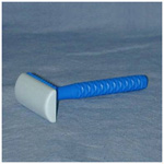 Product Image MediPak Performance Razor, Disposable