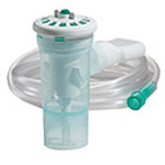 Product Image Aeroclipse R Ban Nebulizer