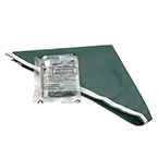 Product Image H&H Burn Dressing, Combat Cravat