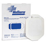Product Image Site-Loc IV Transparent Dressing