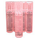 Product Image Normal Saline, Inhalation 15ml