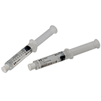 Product Image Normal Saline 10ml Prefilled Syringe