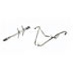 Product Image Model 175-1 Ferno Cot Fastening System
