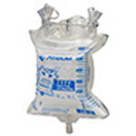 Product Image In-Line ATS Blood Bag