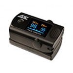 Product Image Diagnostix 2100 Fingertip Pulse Oximeter