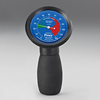 Product Image Cufflator Endotracheal Tube Inflator and Manometer