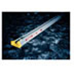 Product Image Stat Trac Cot Fastening System