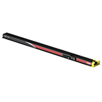 Product Image Stat Trac Cot Fastening System w/Mounting Blocks, Mid Trac 96in Length