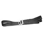 Product Image Patient Restrainer Strap, for Junkin 300 Series Stretcher, 5 feet