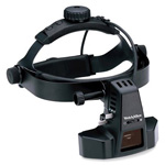 Product Image Welch Allyn Binocular Indirect Ophthalmoscope