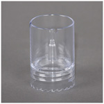 Product Image SplashCap Wound Irrigation Shield