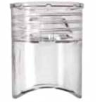 Product Image EyeCap Eye Irrigation Shield