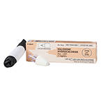 Product Image Curaplex Single Dose Opioid Overdose Kit, Refill, Contents Only