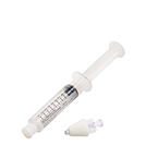 Product Image Curaplex Opioid Training Kit