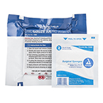 Product Image Chitogauze Kit