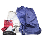 Product Image Curaplex Fentanyl PPE Kit