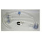 Product Image CAREvent Single Use Transport Ventilator Circuit