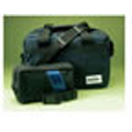 Product Image 24 Hour Crew Bag, 16inch l x 10inch h x 9inch D, Navy Blue