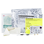 Product Image Curaplex Basic Blood Collection Module