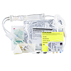 Product Image Curaplex Intermediate Blood Collection Module