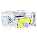 Product Image Curaplex Advanced Blood Collection Module