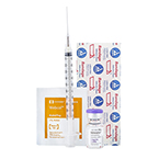 Product Image Curaplex Epi Kit