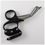 Product Image Rip Shears Ripper Only, Black