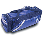 Product Image Responder IV Medic Bag, 29inch L x 13inch W x 9inch D, Royal Blue