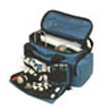 Product Image Trauma Pack Plus, Royal Blue