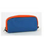 Product Image Thomas Transport Pack Intubation Pack, Blue/Orange