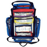 Product Image Pediatric ALS Bag