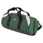 Product Image Iron Duck Oxy Bag, D Cylinder