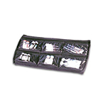 Product Image MINI-MED Organizer, 6inch x 13inch