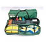 Product Image Res-Q-Pak, Green, Wt. 22oz