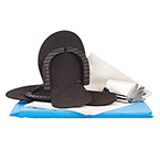 Product Image Curaplex Post-Decontamination Kit