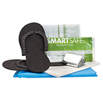 Product Image Curaplex Pre-Decontamination Kit