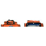 Product Image Thomas First Responder Kit, 14 inch x 5 inch x 12 inch, Orange