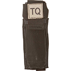 Product Image CAT Tourniquet Holder, Black