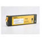 Product Image LiMnO2, incl Non-Rechargeable Battery Replacement Kit, Discharger, for LifePak 1000
