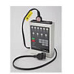 Product Image 12-Lead QUIK-COMBO Patient Simulator