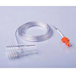 Product Image FilterLine Set, Adult / Pediatric, includes Airway Adapter *Limited QTY*