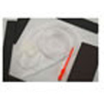 Product Image Smart CapnoLine Plus Cannula, Adult/Intermediate, 255cm Tubing