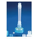 Product Image Flex Tube, for Volume Ventilator, 6 1/2inch