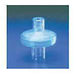 Product Image Portex Breathing Filter, Bacterial/Viral, 15mm ID x 22mm OD Patient End, 22mm ID Circuit End