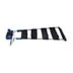 Product Image Molded-Universal Ratchet, for QD-3 and QD-4 Traction Splints