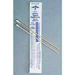 Product Image Cotton Tip Applicators, Sterile, 6inch