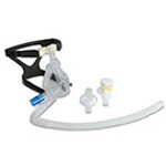 Product Image Philips CPAP Kit, 5.0 cm